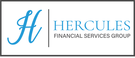 Hercules Financial Services Group